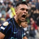 Internazionale avaliza Filipe Luís sobre elite europeia x segundo escalação