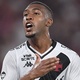 Flamengo empata com o Vasco e Palmeiras comemora liderança 