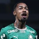Nem Manchester City muda o plano: Palmeiras n&atilde;o quer vender Allan