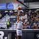 Botafogo perde 74 pontos no NBB; veja os motivos e efeitos da puni&ccedil;&atilde;o