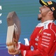 Como Hamilton deu a volta por cima e por que a Mercedes teme o heptacampe&atilde;o