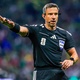 &Aacute;rbitro da final da Copa j&aacute; foi detido em opera&ccedil;&atilde;o de combate ao tr&aacute;fico