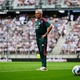 Transmiss&atilde;o ao vivo de Espanyol x Real Madrid pelo Espanhol: veja onde assistir