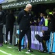 S&atilde;o Paulo: Dorival v&ecirc; 'descuido' com Boca e pede Morumbis 'tomado' na volta