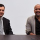 Rival do Fla, Estudiantes se junta ao River em projeto no futebol argentino