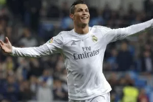 Cristiano Ronaldo revela motivação de Zidane e reforça que é o