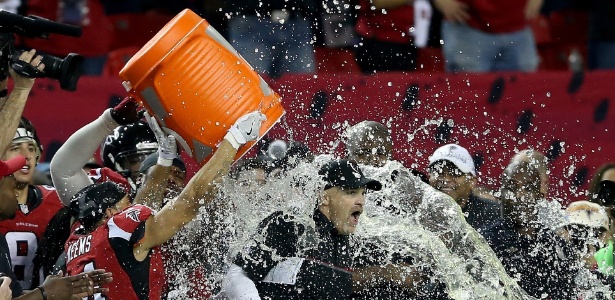 Streeter Lecka/Getty Images/AFP