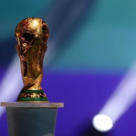 Novo Mundial de Clubes da Fifa terá 24 clubes e abre mais chances para  brasileiros, Esporte