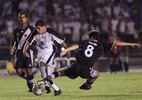 RJ x SP: Botafogo e Palmeiras fazem clássico quase inédito em Mundiais