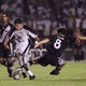 RJ x SP: Botafogo e Palmeiras fazem clássico quase inédito em Mundiais