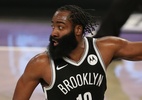 NBA tem megatroca com James Harden no Sixers e Ben Simmons nos Nets