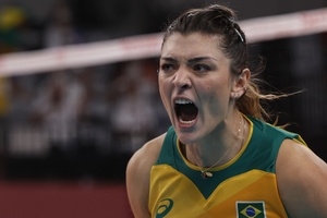 Valentyn Ogirenko/Reuters