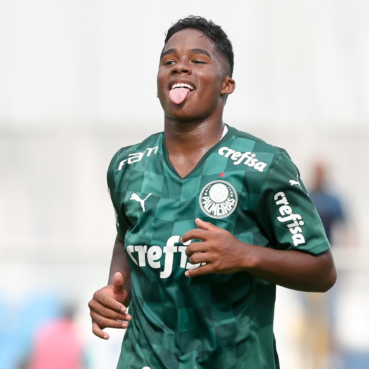 Com 'metade' da temporada 2023 jogada, Palmeiras tem números parecidos com  os do mesmo período em 2022 - Lance!