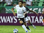 Com 20 pênaltis defendidos, Cássio se aproxima de recorde pelo Corinthians  - 24/03/2021 - UOL Esporte