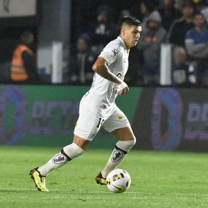 Carlinhos Bala é anunciado em time de futebol americano de Recife