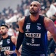 Franca bate São Paulo fora, empata finais do NBB e decidirá em casa