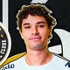 Dod&ocirc; vira zagueiro no Santos e aprova nova posi&ccedil;&atilde;o: 'Estou feliz e &agrave; disposi&ccedil;&atilde;o'