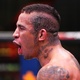 Rival prevê desfecho rápido em luta contra Carlos Prates no UFC 319: 