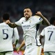 Pacto europeu: Real Madrid ativa mística na Champions com herói improvável