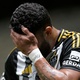 Por que Liverpool, Barça e Galo estão fora do Mundial mesmo bem no ranking?