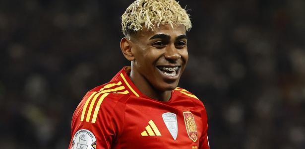 Imagem da Liga das Nações