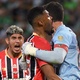 São Paulo tem vaga encaminhada na Libertadores? Colunistas divergem 