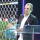 Estrangeiros e bets: Fla v&ecirc; derrotas em articula&ccedil;&otilde;es na CBF e em Bras&iacute;lia