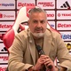 Diretor do Flamengo esfria 'pressa' no mercado e indica busca mais urgente