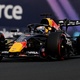 Red Bull faz 'dieta', e F1 pode ter 3 carros lutando por vit&oacute;ria na &Aacute;ustria