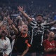 Corinthians se v&ecirc; liberado para jogo com p&uacute;blico contra o Vasco