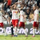 Transmiss&atilde;o ao vivo de Red Bull Bragantino x Mirassol pelo Brasileir&atilde;o: onde assistir