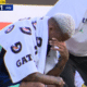 Wesley teve les&atilde;o mais grave do que a de Neymar e n&atilde;o voltaria na Copa