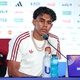 Espanha foge do tiki taka para tentar vencer a Fran&ccedil;a outra vez