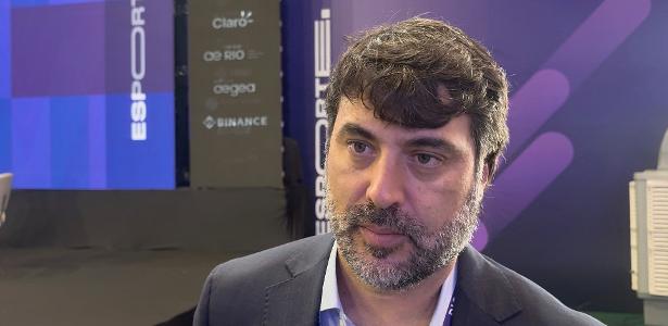 Copa do Brasil: Diretor conta plano da CBF para definir sede da final única