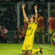 Jogo do Mirassol hoje pelo Brasileir&atilde;o: que horas come&ccedil;a e onde assistir