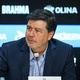 CEO do Gr&ecirc;mio chama Botafogo de 'time de picaretas' ap&oacute;s derrota