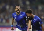 Jogo do Cruzeiro hoje pelo Brasileirão: que horas começa e onde assistir