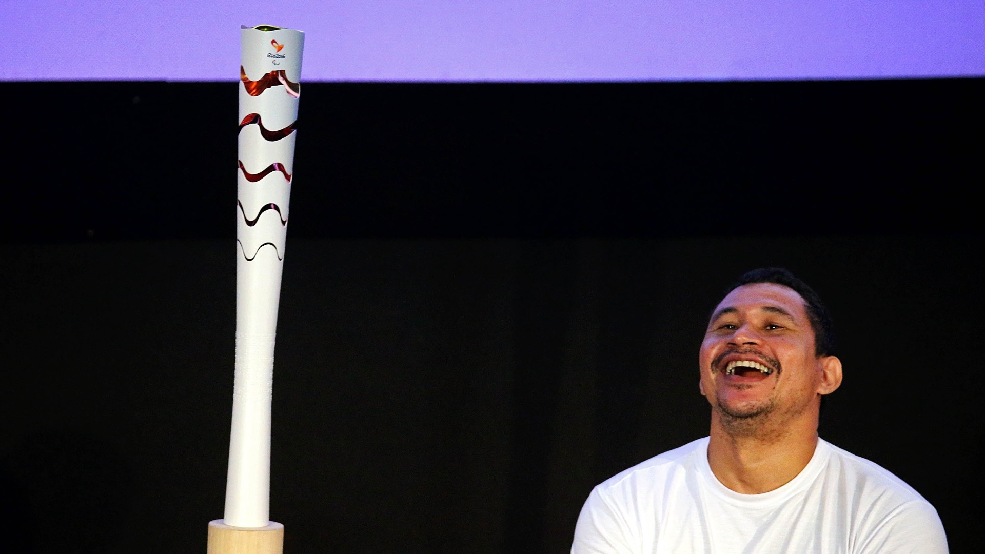 Julio Cesar Guimaraes/UOL