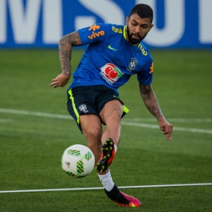 Eduardo Anizelli/Folhapress