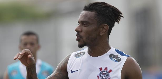 Daniel Augusto Jr/Agência Corinthians