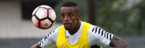 Ivan Storti/Santos FC Ivan Storti/Santos FC