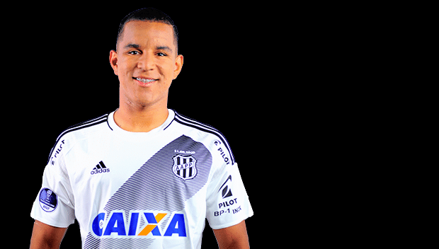 Ponte Preta - Times - UOL Esporte