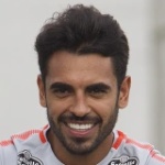 Júnior Dutra Júnior Dutra