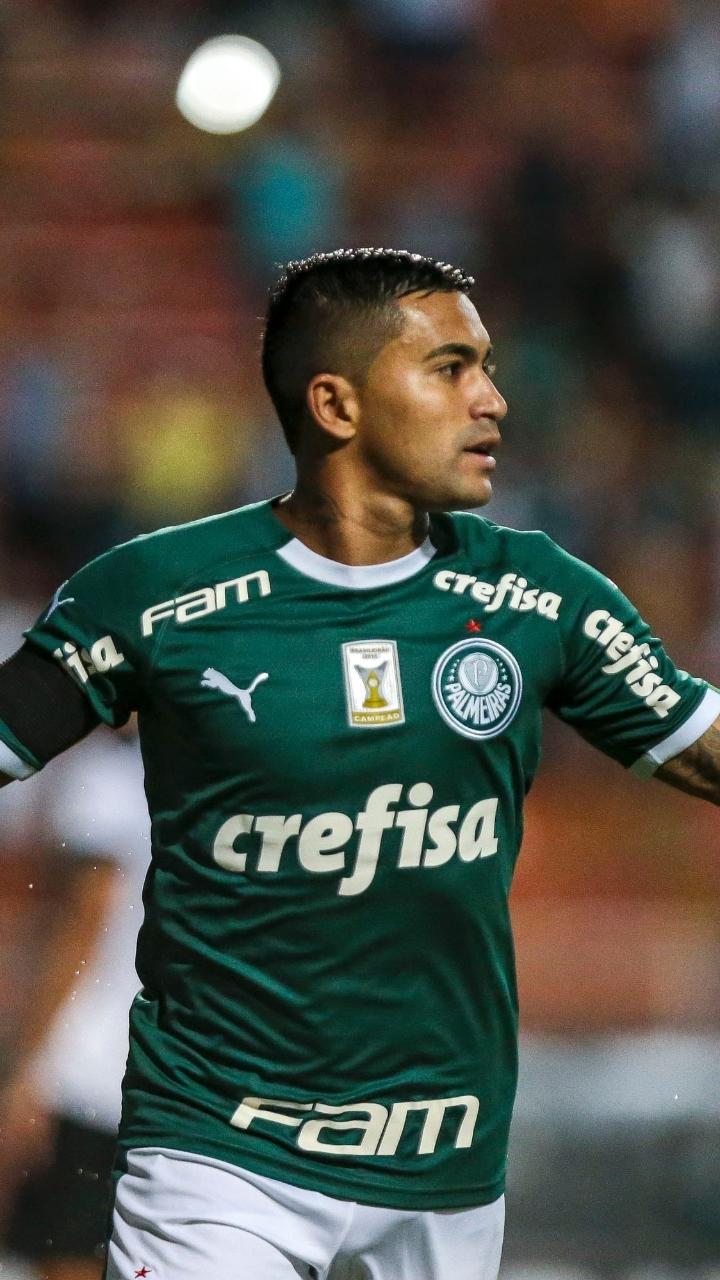  - Ale Cabral/AGIF