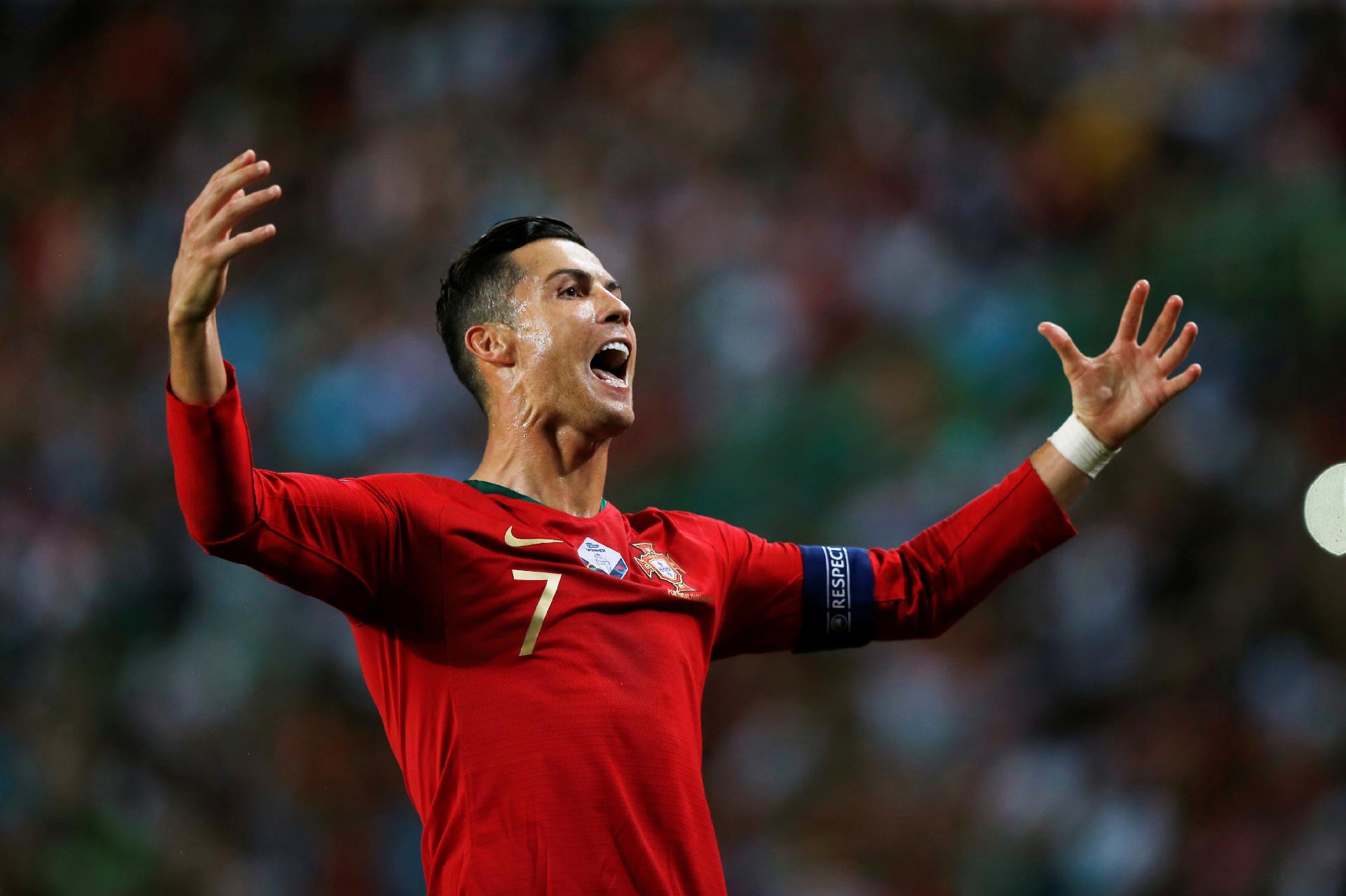 matchday one fixture to target for attacking returns ~ Portugal vs hungary