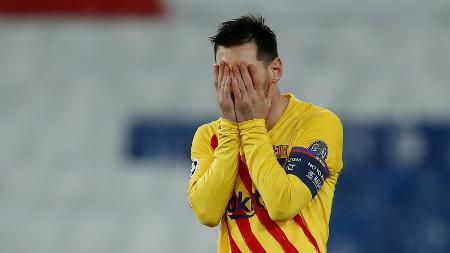 REUTERS/Gonzalo Fuentes