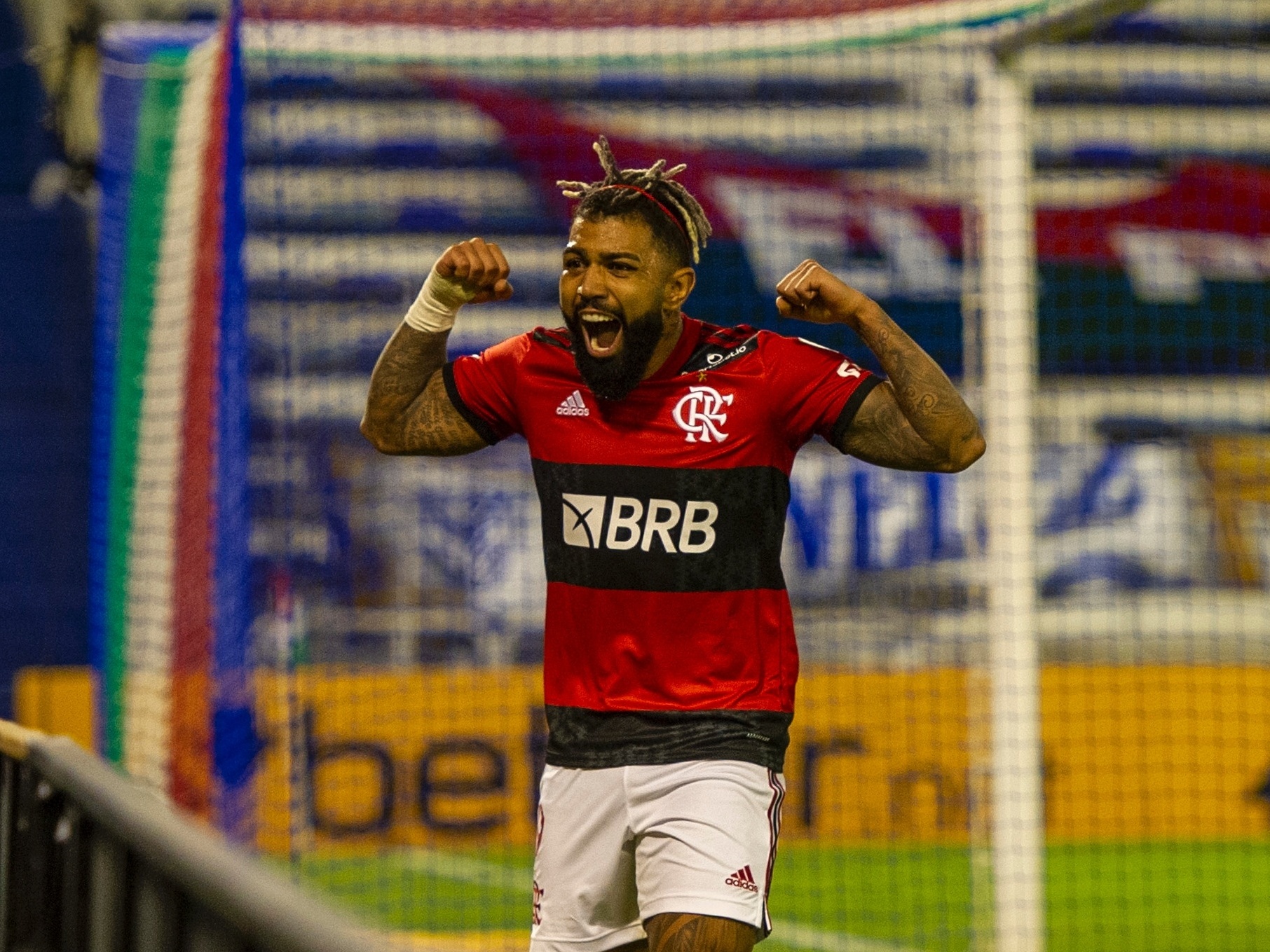 Mauricio Stycer