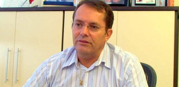 Pedro Lourenço concretiza a aquisição da SAF do Cruzeiro.