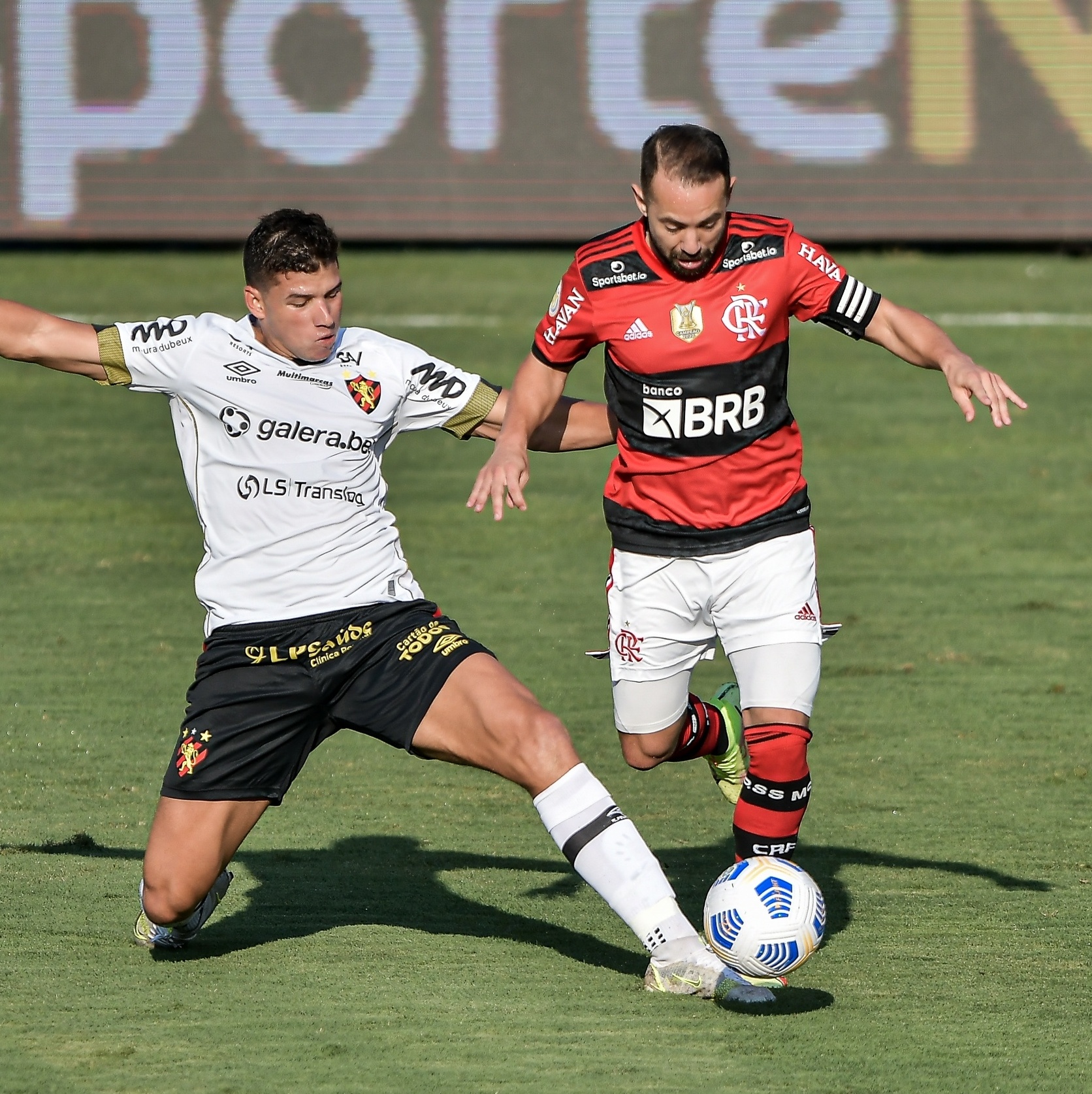 Sem folga: confira o calendário do futebol em 2021 e datas de estreia