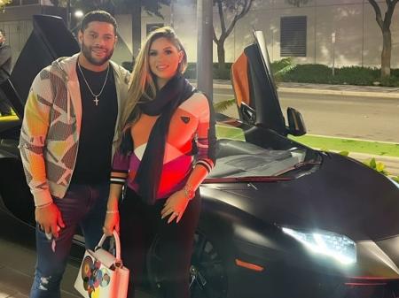 Ele roubou carros, foi lutador de MMA e agora é ator de franquia da Marvel  - 19/10/2018 - UOL Esporte